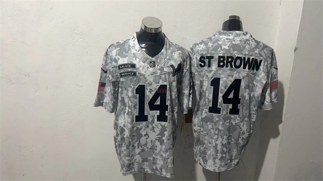 nfl jerseys 2026-064